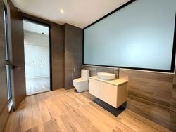 Hong Kong Park (D21), Semi-Detached #542674811